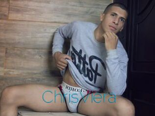ChrisViera