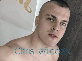 Chris_Wilcock