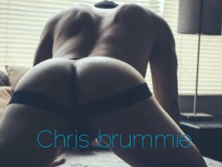 Chris_brummie
