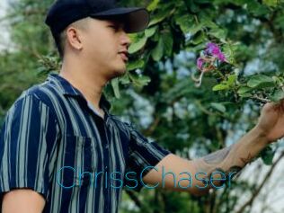 ChrissChaser
