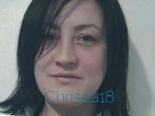 Chrissa18