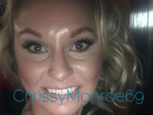 ChrissyMonroe69