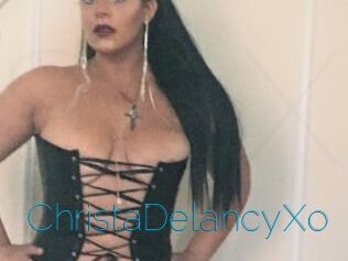ChristaDelancyXo