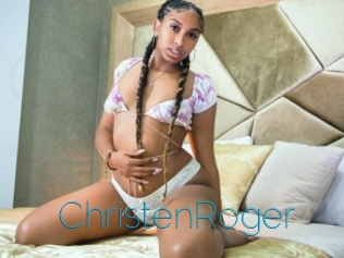 ChristenRoger