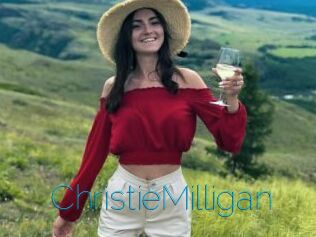 ChristieMilligan