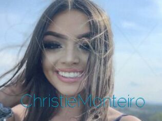 ChristieMonteiro