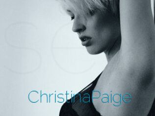 ChristinaPaige