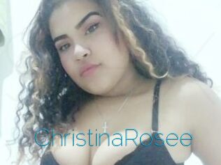 ChristinaRosee