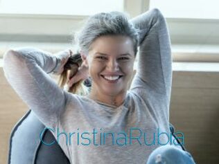 ChristinaRubia
