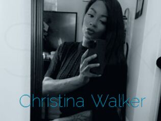 Christina_Walker