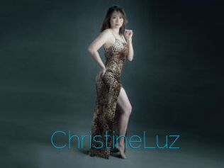 ChristineLuz