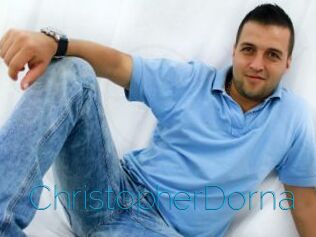 ChristopherDorna