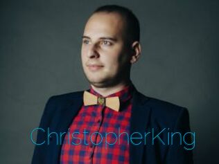 ChristopherKing
