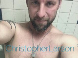 Christopher_Larson