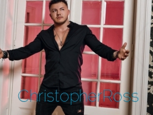 ChristopherRoss