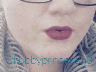 Chubbyprincess96