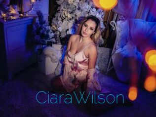 CiaraWilson