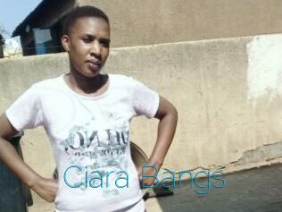 Ciara_Bangs