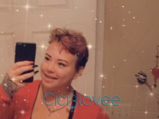 Cici3lovee