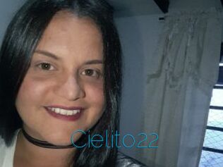 Cielito22