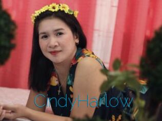 CindyHarlow
