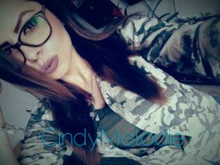 CindyMelodie