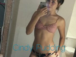 Cindy_Pudding