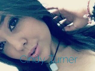 Cindy_Turner