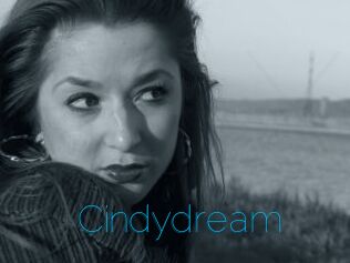 Cindydream