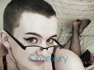 Circe_Airy