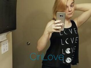 CiriLove