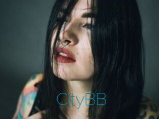 CityBB