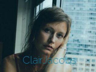 ClairJacobs