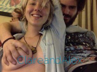 Claire_and_Alex