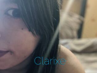 Clarixe