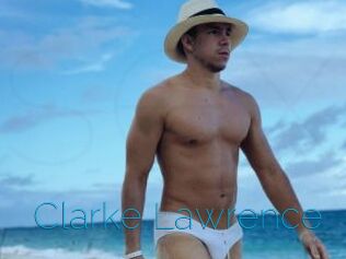 Clarke_Lawrence