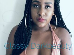 Classy_Darkbeauty