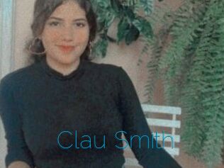 Clau_Smith