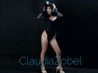 ClaudiaZobel