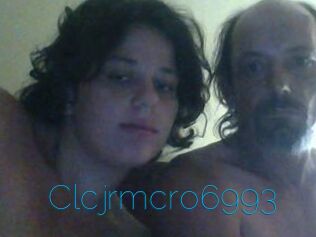 Clcjrmcro6993