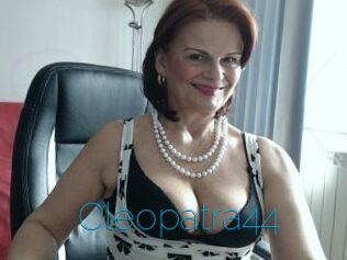 Cleopatra44