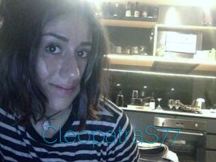 CleopatraS77