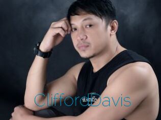 CliffordDavis