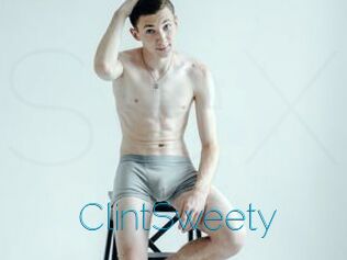 ClintSweety