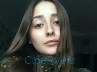CloeRivera