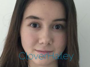 CloverHailey