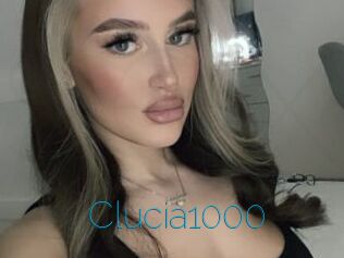Clucia1000