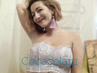 Cocacola111