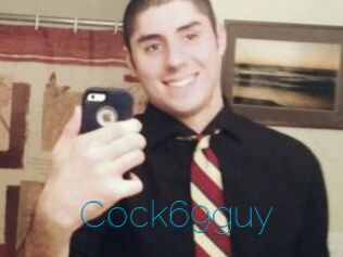 Cock69guy