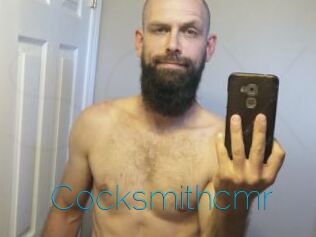 Cocksmithcmr
